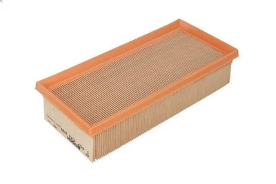 Filtro de aire BOSCH 1 457 433 599 SMART FORFOUR (454) 1.1 2004-2006 Foto 1 de 4