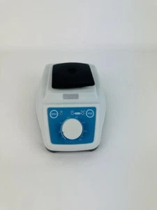 MEZCLADOR VÓRTICE THERMO SCIENTIFIC LP - Imagen 1 de 6