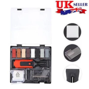 Tile Repair Kit, Porcelain Repair Kit, Ceramic Tile Repair Kit DIY Repairing UK - Picture 1 of 12
