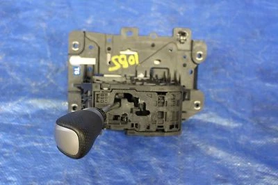 15 Lexus IS250 2015 sedán F Sport OEM conjunto de caja de cambios automática #1055 Foto 1 de 4