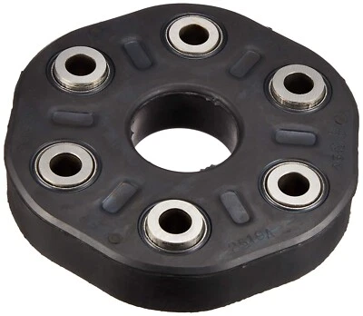 Toyota 2JZGE Supra JZA80 Lexus SC300 SC400 GS300 GS400 Flex Coupling 37511-24010 - Изображение 1 из 2