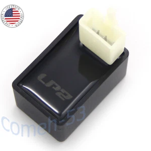 For Honda Fuel Pump Cut Off Relay VT750 DC/DCA/DCB1100 Spirit VT1100C Shadow - Picture 1 of 9