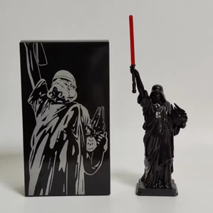 Action Figure Star Wars 26cm - Darth Vader 🌌💥 - Foto 1 di 2
