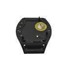 Back Case Bottom Cover fit For Garmin Approach S2 GPS Golf Watch