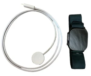 Apple Watch Ultra 2 2nd Generation GPS & Cellular 49mm - Picture 1 of 22