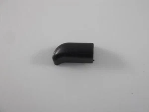 Left Hinge Cover FUJITSU SIEMENS AMILO M1437G Original - Bild 1 von 2