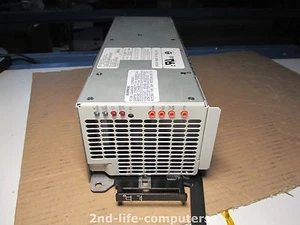 MPS PSU 09004-132322 SPS5430 Power Supply FOR/FROM CROSSBEAM X80 - Photo 1/4