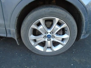 BREMSSATTEL VORNE ABSEITS FÜR FORD KUGA MK2 2.0 TDCI AWD 12-19 BRUCHWAGEN 15 - Bild 1 von 3