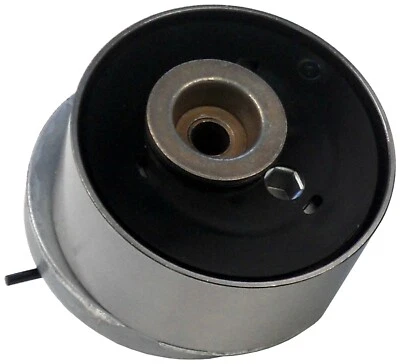 For 2008-2009 Saturn Astra 1.8L Engine Timing Belt Tensioner Gates 160FI18 2009 - Image 1 of 2