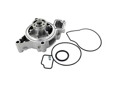 Bomba de agua para Chevrolet HHR 2006-2011 49595VPBT 2010 2007 2008 2009 Foto 1 de 2