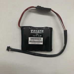 LSi 49571-13 49571 46C9790 9361-8i 9364-8i M5210 BBU09 CVM02 Battery BBU - Bild 1 von 5