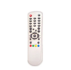 Control remoto original genuino SatLook MKIV por emisor AB - Imagen 1 de 1