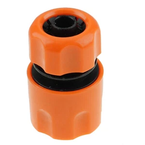 New Water Connector 4201-670-1700 For Stihl TS350 TS360 TS400 TS420 TS700 TS800 - Picture 1 of 4