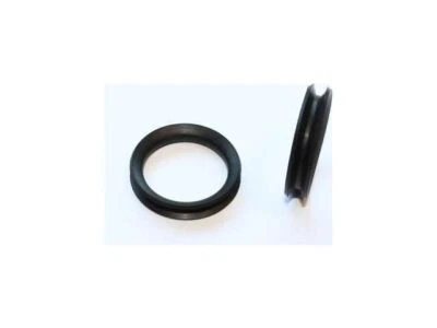 For 1972-1986 Porsche 911 Clutch Lever Shaft Seal 17528MW 1983 1973 1974 1975 - Image 1 of 2