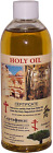 Large Holy Oil from Bethlehem, 300 ml