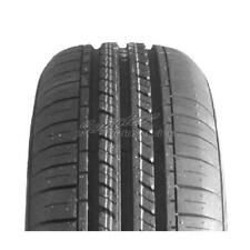 Sommerreifen Linglong Green-Max EcoTouring 145/80 R13 75T id76454