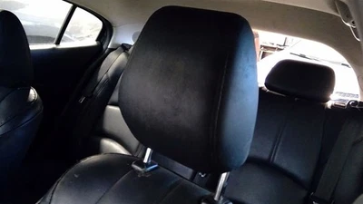 Reposacabezas Mazda 3 2018 12341789 Foto 1 de 4