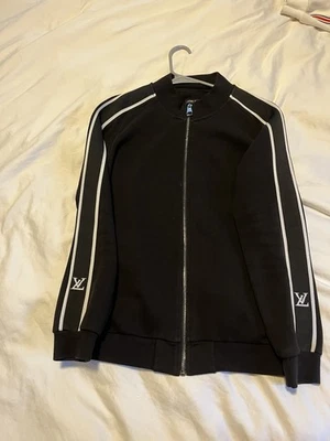 Louis Vuitton Sweater - Image 1 of 4