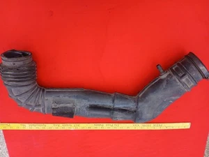 1992 Ford Ranger Air Intake 3.0 - Picture 1 of 3