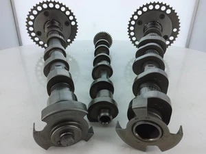 MINI F56 B38C Camshaft Inlet Exhaust Eccentric Shaft 1.5 8629227 8664035 8630461 - Picture 1 of 11
