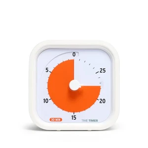 30 Minute MOD Education Edition — Visual Timer with Desktop Software for Kid... - Picture 1 of 7
