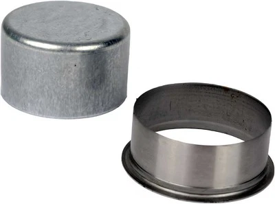 Auto Trans Repair Sleeve fits 1960-1975 Volvo 122 142,144,145 164  SKF (CHICAGO - Image 1 of 2