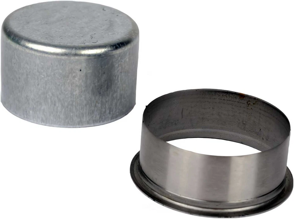 Funda de reparación de transmisión automática para Volvo 122 1960-1975 142.144.145 164 SKF (CHICAGO Foto 1 de 2