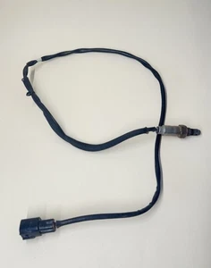 2024 Kawasaki Z500 Z500 ABS Z500 SE Oxygen O2 Sensor 21176-1204 - Bild 1 von 9