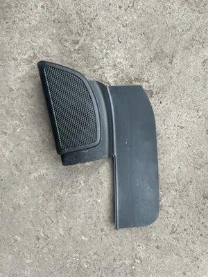 ✅GENUINE  FORD FOCUS MK3 TWEETER SPEAKER LEFT PASSENGER SIDE BM51-18C863-A 2013 - Image 1 of 3