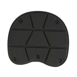 Kayak Seat Cushion Kayak Accessory Replacement Antiskid Thick Padded Soft - Picture 1 of 6
