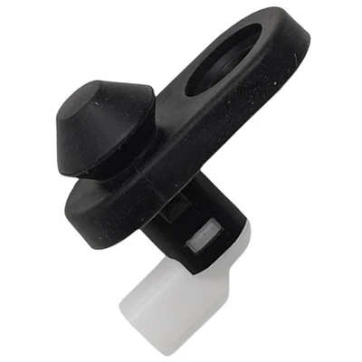 Interruptor de iluminación de puerta GJ6A-66-540A para Mazda 5/6 Cx-9 Mx-5 Miata Cx-7 Rx-8 Foto 1 de 4