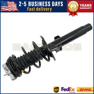 Front Right Shock Strut Assy w/O Adaptive For BMW G20 G21 320i 330i RWD 2019-23 - Foto 1 di 6