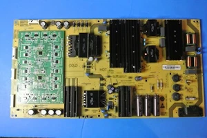 Vizio M657-G0 Power Supply Board SHG6520A-237E // 0500-0619-1250 - Picture 1 of 4