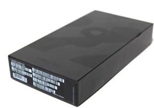 Samsung Galaxy S22 128GB 5G Black(Unlocked) Verizon AT&T Mobile BRAND NEW SEALED - Picture 1 of 5