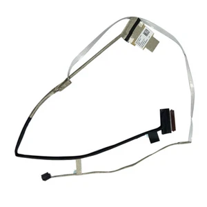 For ASUS TUF Gaming F17 FX706 FX706HM FA706IU LCD Video Display Screen Cable - Picture 1 of 4