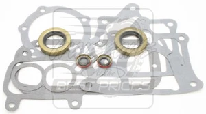 Se adapta al kit de junta y sello Jeep International Dana 20 18 - Imagen 1 de 1