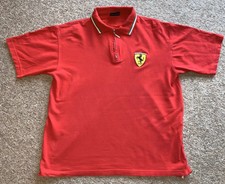 Alpha Rider brut Naturel individuels pour moto brut Naturel sous Queue Car/&eacute;nage pour Yamaha YZF R1/&nbsp;2002 2003