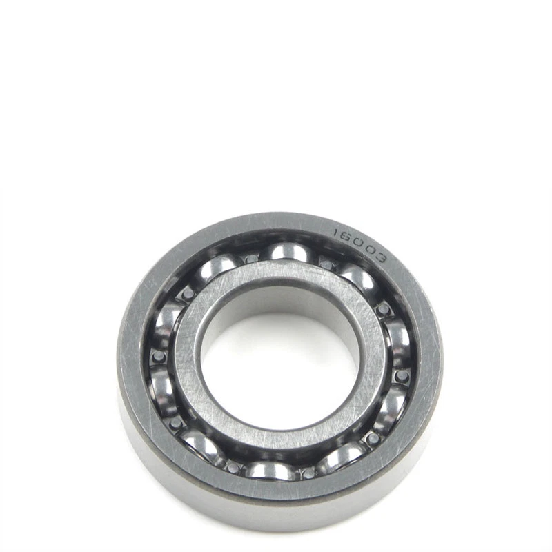 Kugellager hinten GX61 Nitromotor Ersatzteil Kyosho 74242-07  - Bild 1 von 1