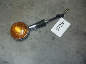 Intermitente,Intermitente Del Relé,Blinkerzubehör Yamaha XV 535 Virago 1999-2003 - Imagen 1 de 1