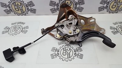 PEDAL FRENO LEXUS GS300 Foto 1 de 4