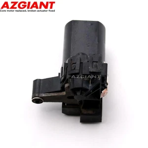 Side Mirror Folding Motor Assembly For 2005-2009 Mercedes Benz B-Class W245 B160 - Picture 1 of 37