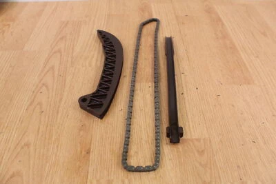 2015 SKI-DOO GRAND TOURING LE ACE 900  Cam Chain with Guides - Image 1 of 4