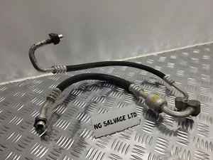 ASTRA J 2009-15 1.4 PETROL AIR CONDITIONING PIPE 13254569 - Imagen 1 de 2