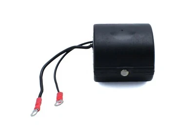 WICO Series X Magneto Coil (Hot) FXH2403, X2403, X5700, 5-5011, John Deere A, B - Image 1 of 4