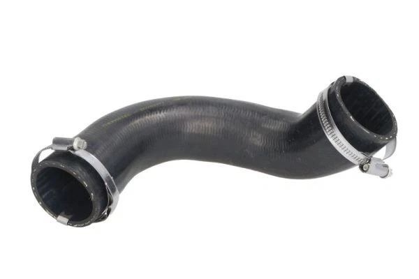 THERMOTEC Ladeluftschlauch DCV020TT für VOLVO Xc90 I