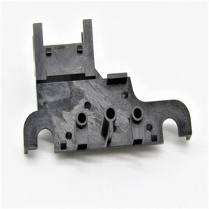 HO MP-15DC GEAR BOX LEFT ITEM# 990307 - Picture 1 of 1