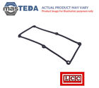 TR1424 ENGINE ROCKER COVER GASKET LCC PRODUCTS NEW OE REPLACEMENT