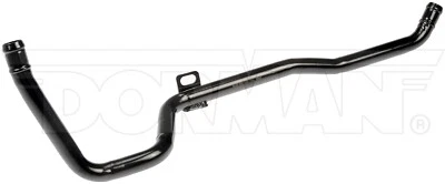 Dorman HVAC Heater Hose Assembly Fits 2006-2009 Dodge Ram 2500 5.9L L6 DIESEL - Image 1 of 4