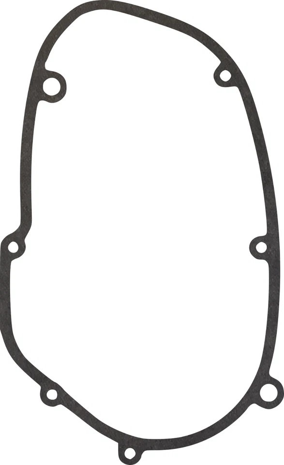 Junta de cubierta de cárter derecho Yamaha 126-15451-00 YG YJ 1 2 YG1 YJ1 YJ2 63 64 Foto 1 de 1