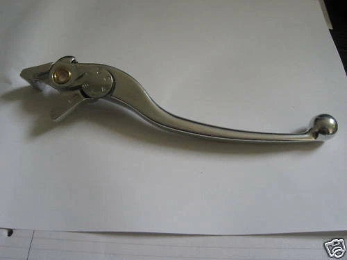 HYOSUNG GT250 GT650 GV250 GV650 GT GV BRAKE lever NEW - Image 1 of 1